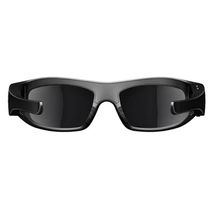 2019 X3WIFI Sports DV Digital Camera Glasses
