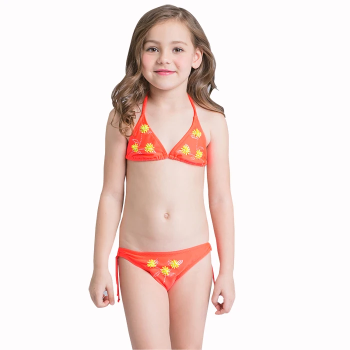 Child Bikini