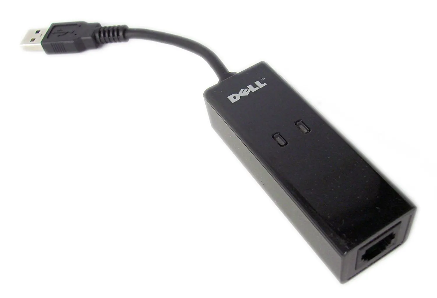 conexant usb modem driver 3095