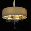 Cheap hight quality restaurant pendant lighting from zhongshan
