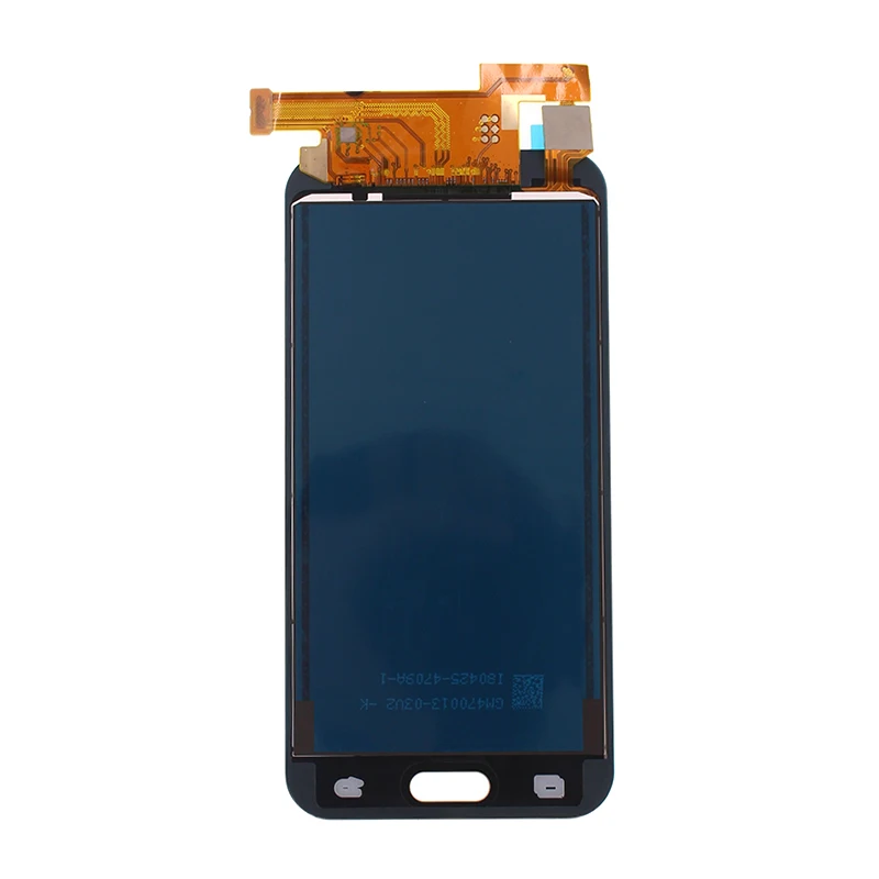White Black Gold Lcd Screen For Samsung Galaxy J2 Lcd Display Lcd Touch Assembly For Samsung J2 J0 With Display Buy Lcd Screen For Samsung Galaxy J2 Lcd For Samsung J2 J0 Lcd J2
