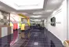 [ kovieasy ] High Quality 3D Interior Virtual Reality