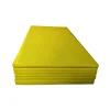 Professional game training protective judo tatami foam mat