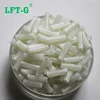 long fiber thermoplastic LFT PA 12 thermoplastic composite materials for aerospace applications