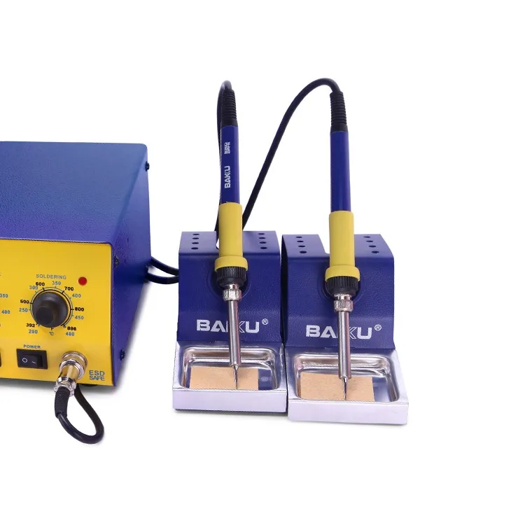 BK 603A soldering station soldering iron rework station-1 (6).jpg