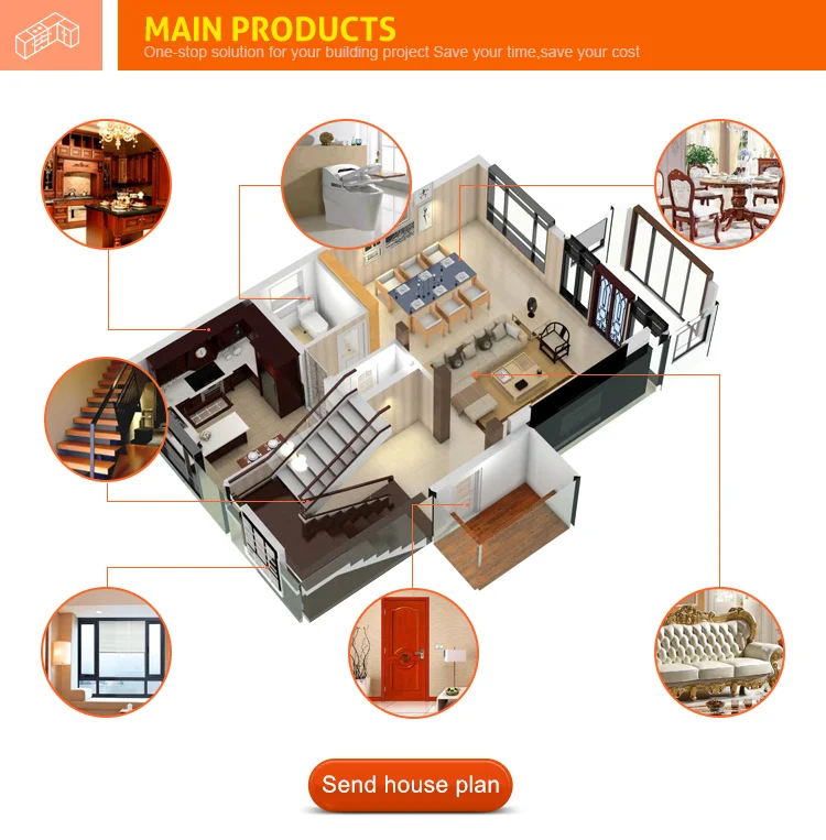 Fancy royal wedding dining table and chair sets with stainless steel frame