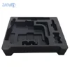 /product-detail/custom-foam-inserts-protective-packing-foam-die-cutting-eva-lining-for-electric-products-62032874652.html