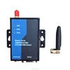 Residential AMR Smart Gas Meter Modem