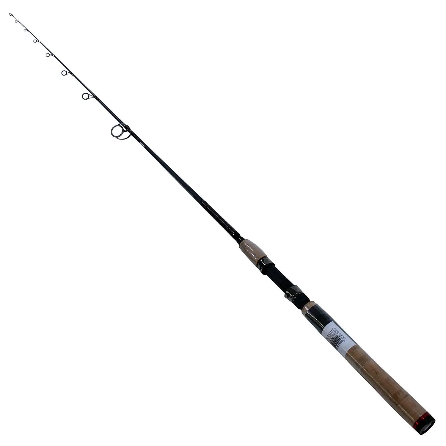 ugly stik inshore