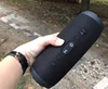 outdoor 3w *2 charge 3 wireless charging bluetooth speaker with tf card slot function fm radio usb slots