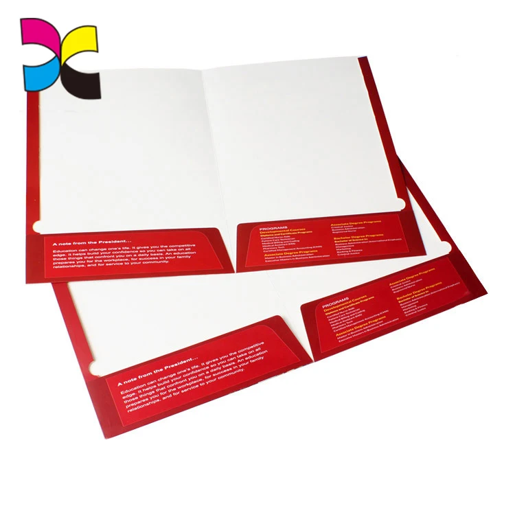 folder with pocket (7)