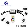 Bluetooth Magic led controller for rgb led outdoor lights bluetooth control used EB-CT102