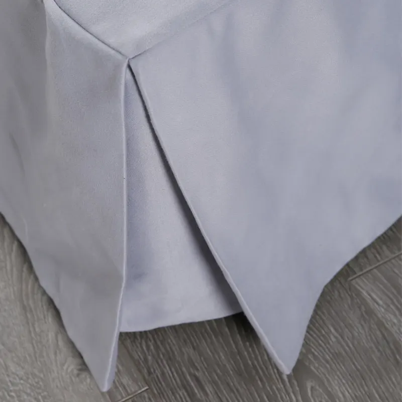 Luxury Hotel Design Bedding Set 5 Star Hotel Bed Sheet Buy High