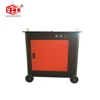 Construction steel bar Bending Machine price