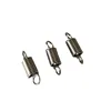 Custom Metal Stainless Steel Wire Pulling Trampoline Tension Coil Springs