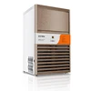 Famous Cube Ice Maker Soft Promotion Ice Maker Ice Machine