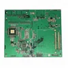 high quality pcb circuit board for other consumer electronics in shenzhen