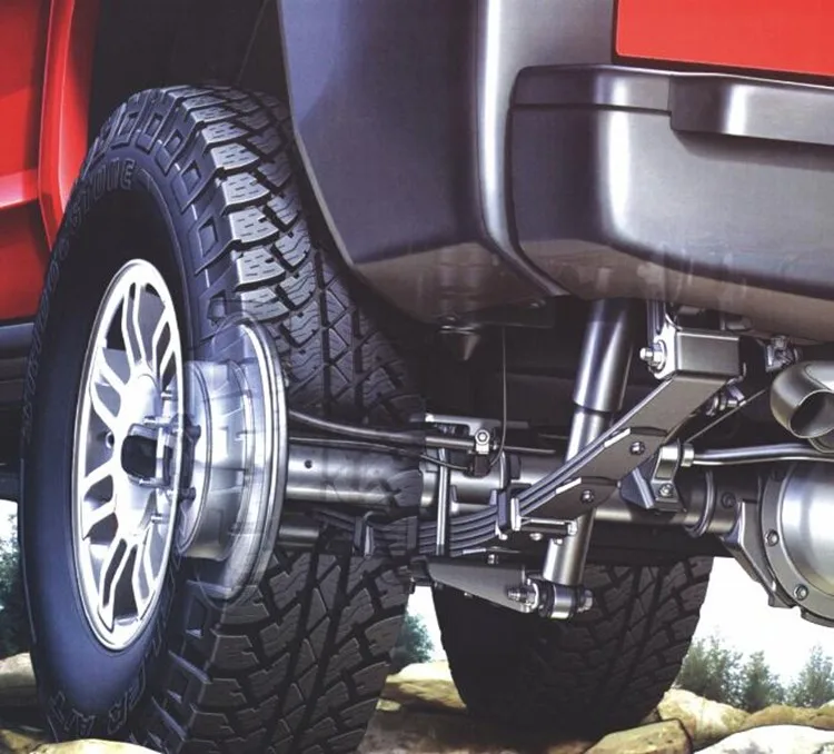 Galvanized Boat Trailer Leaf Springs Buy Boat Trailer Coil Springs