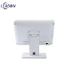 Original factory Heavy duty 10-29inch vesa touch screen stand bracket for pos