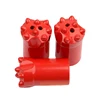 Drill tapered bits factory price