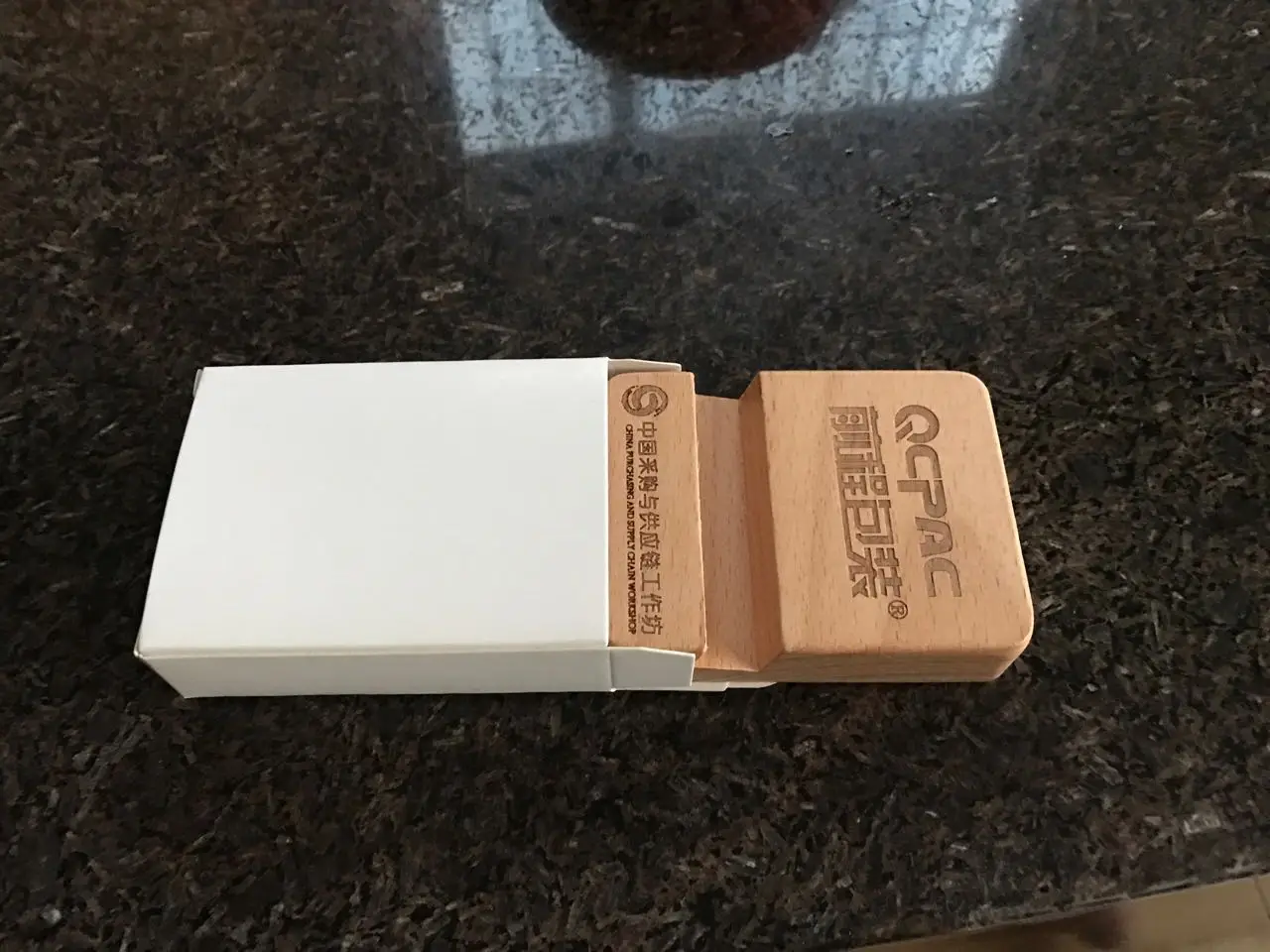 White box.jpg