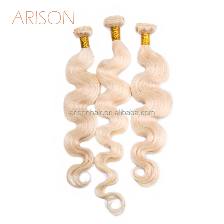 
new arrival product hair extensions great lengths 