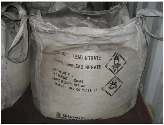 Нитрат свинца ii. Lead(II) Nitrate. Нитрат свинца. Свинец азотнокислый (нитрат свинца).