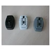 4 Digit Real Estate Combination Lock Box hinged 4 number keybox