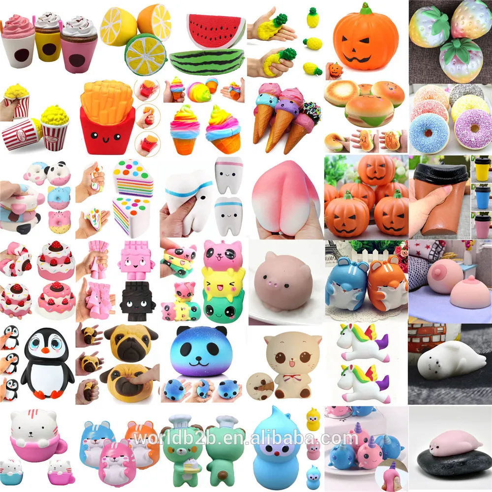 jumbo promociones juguetes