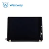 Brand New LCD Monitor Repair For Macbook Pro 13" Retina A1502 LED LCD Screen Assembly 100% New