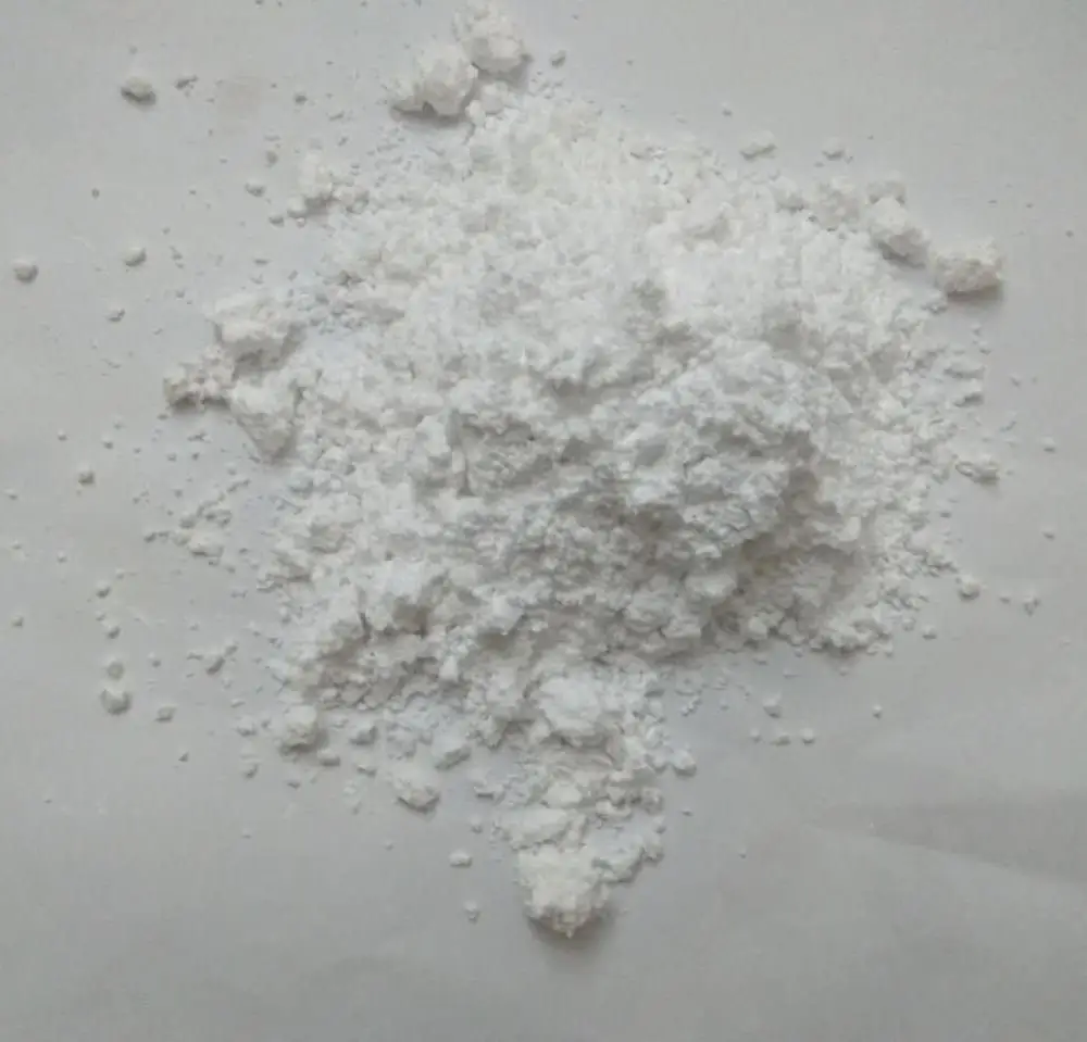 Alumina Powder 400mesh Price - Buy Alumina,Alumina Powder Price,Alumina ...