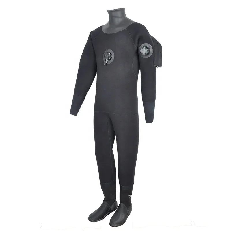 8-MM-custom-made-Men-s-Neoprene-Dry-Suit-Waterproof-Breathable-nylon-kayak-Drysuit-With-Vulcanized.jpg
