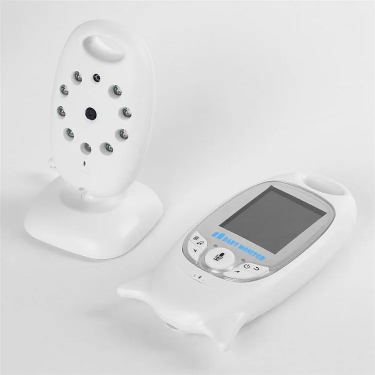 Baby monitor-10.jpg