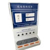 Customer Satisfaction Customer evaluation Service Device