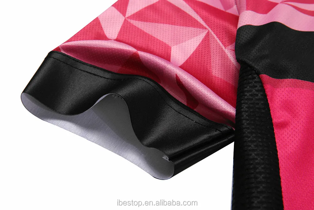 china cycling team jersey cycling jersey long sleeve cycling jersey women cycling jersey manufacturer