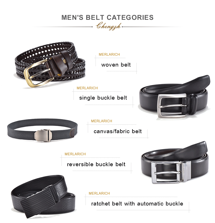 Wholesale Canvas Black Braided Leather Luxury Belt - Buy Luxury Belt ...