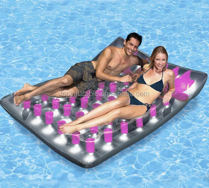 Bestway Pool Float