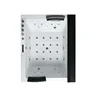 Made in chiwhirlpool bathtubs,acrylic bath tubs,whirlpool massage jet acrylic bath tubs