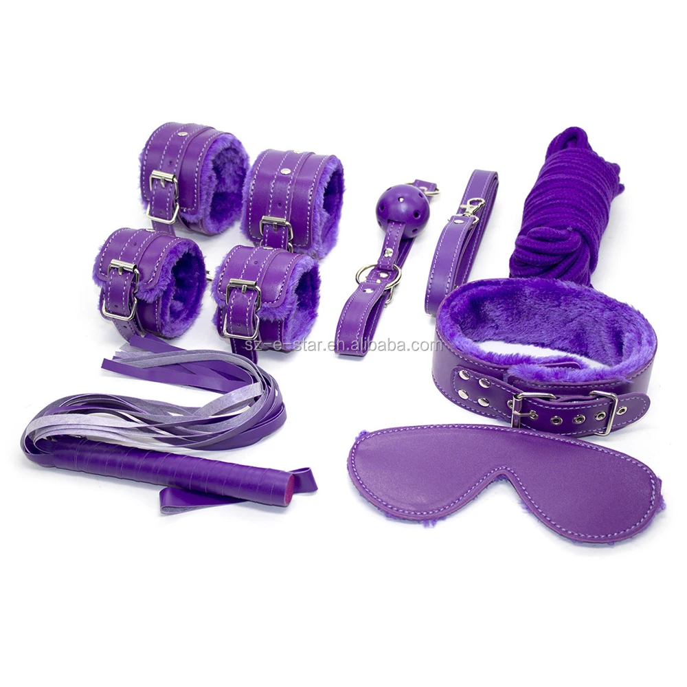 2019 Most Popular 7pcs Set Bdsm Sex Toys For Women Buy Bdsm Sex Toys Sex Toys For Women Bdsm