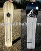 /product-detail/2010-rossignol-jones-mag-midwide-snowboard-106803685.html