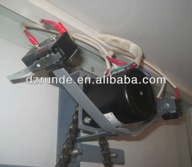 motor1.JPG
