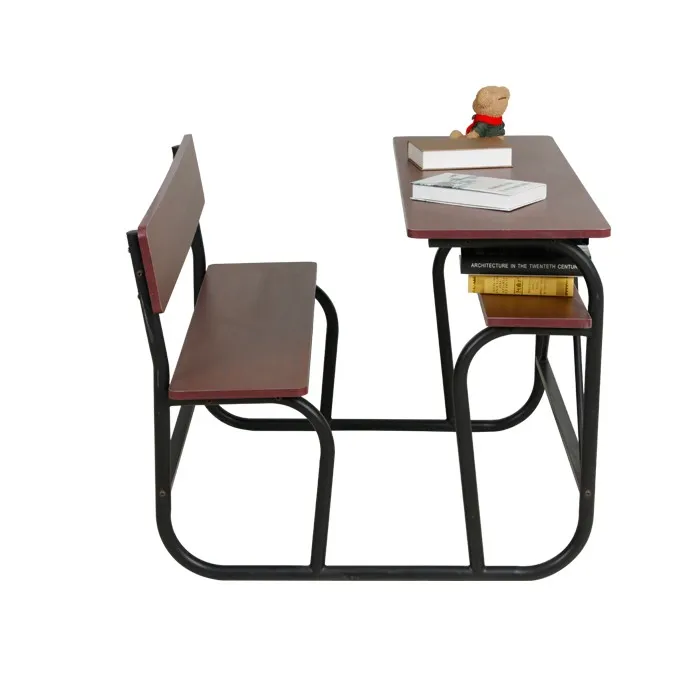 School Furniture Student Training Center Classroom Ladder Room Adult