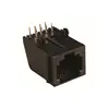 Rj45 connector tablet pc manufacturer/supplier/exporter - China ULO Group