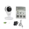 Sricam SP009A Ip Camera Same As Dropcam onvif Wireless Ip Camera With Sim Card