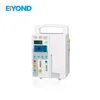 BYOND health care vet veterinary medical infusion pump