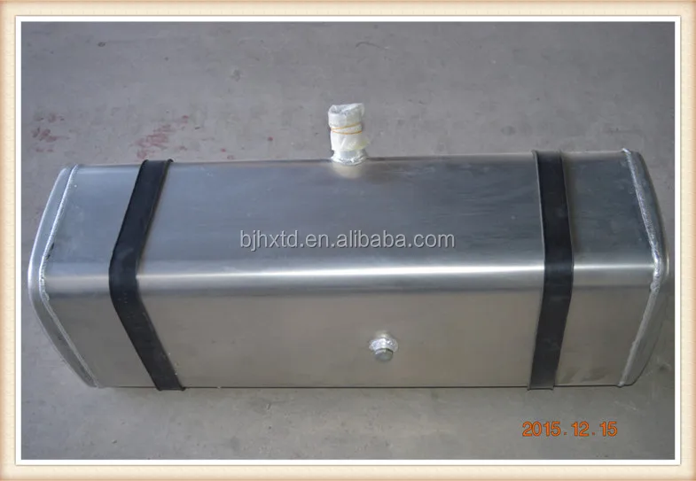 Original Foton fuel Tank Assembly(1104911100014) Buy 1104911100014,Foton Automobile Engine