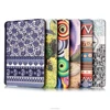 2014 Ultrathin for Kindle Voyage E-book case Slim for Amazon Kindle Voyage Ebook case