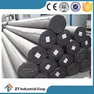 50-50 kn/m fiberglass geogrid for soil reinforcement