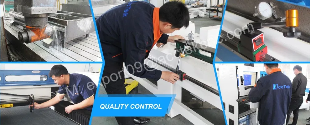 Drivers axyz port devices gigabit