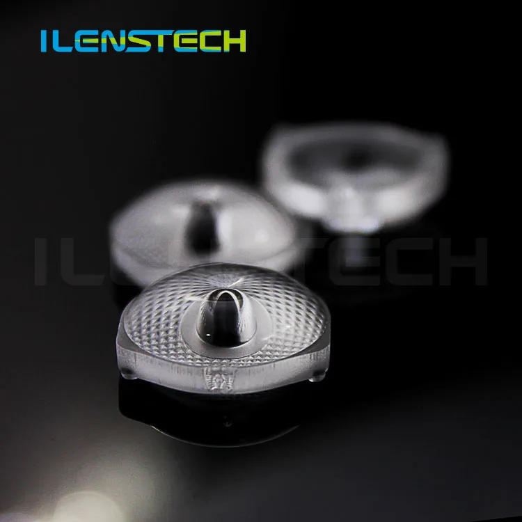 ILENS93-TV16-160-NH 